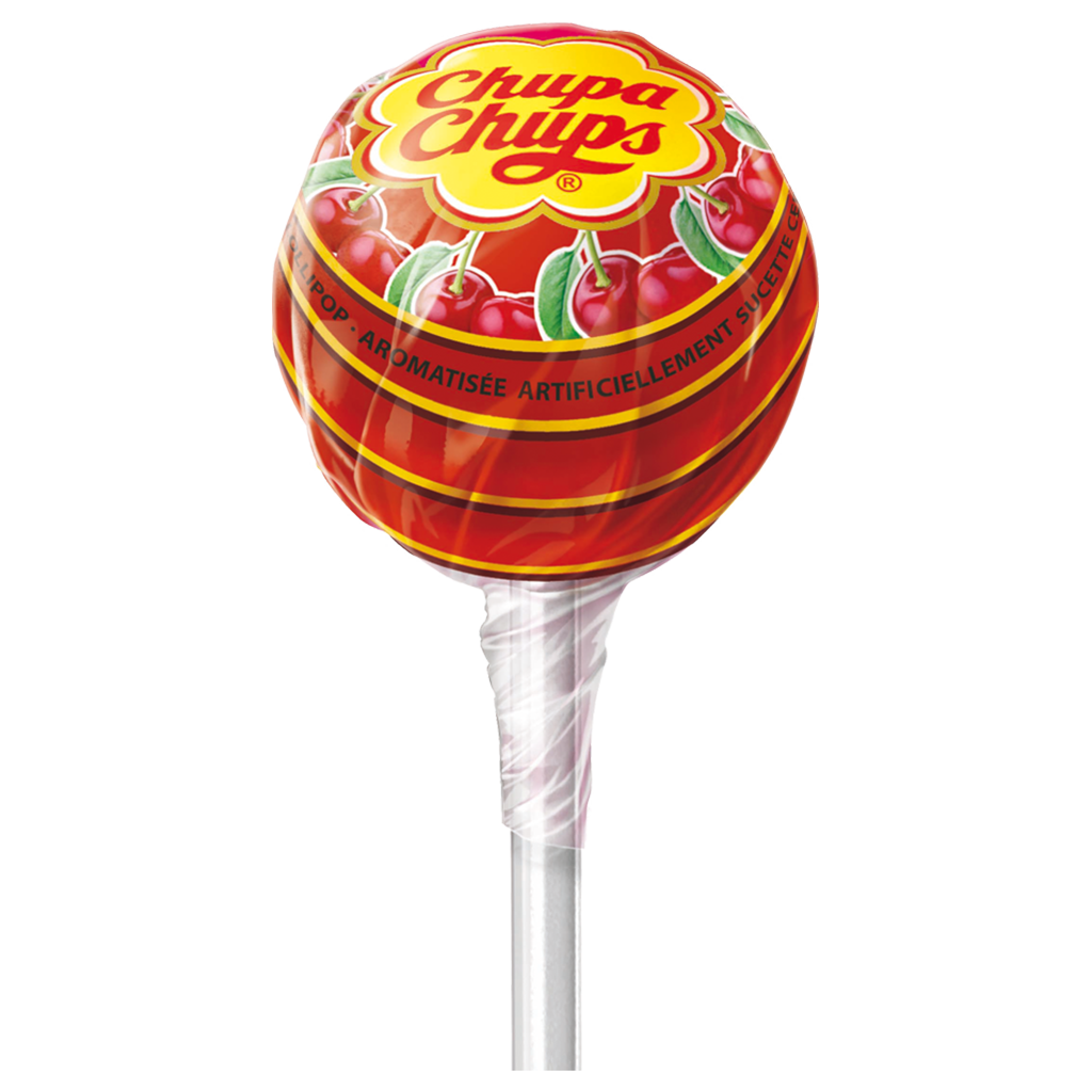 Cherry (1).png?q=85&auto=format